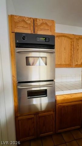 4755 North Grand Canyon Drive, Las Vegas, NV 89129