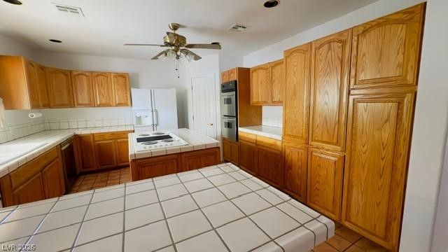 4755 North Grand Canyon Drive, Las Vegas, NV 89129