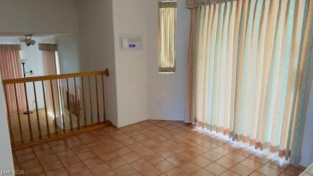 4755 North Grand Canyon Drive, Las Vegas, NV 89129