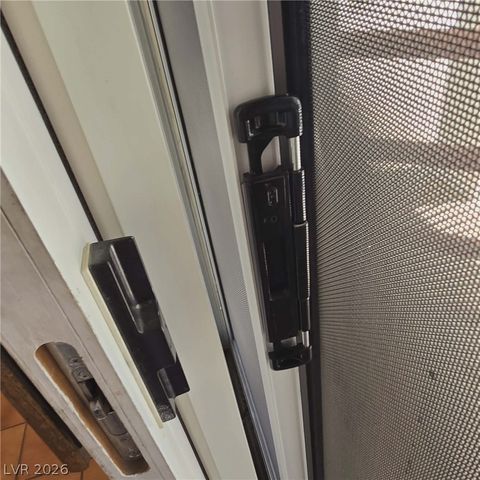 4755 North Grand Canyon Drive, Las Vegas, NV 89129