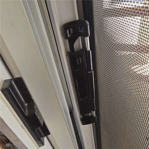 4755 North Grand Canyon Drive, Las Vegas, NV 89129