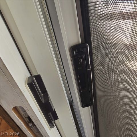 4755 North Grand Canyon Drive, Las Vegas, NV 89129