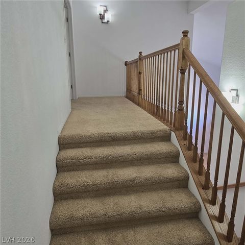 4755 North Grand Canyon Drive, Las Vegas, NV 89129