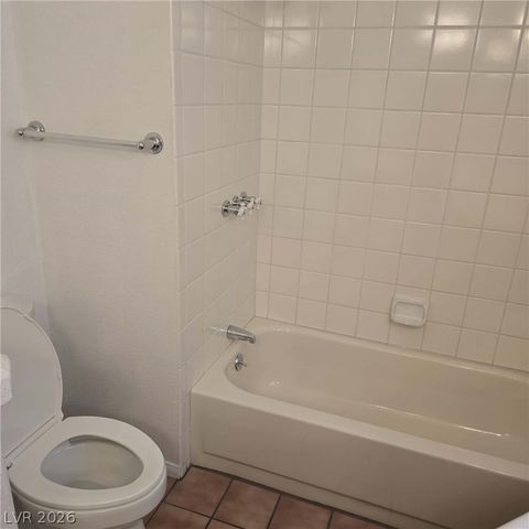 4755 North Grand Canyon Drive, Las Vegas, NV 89129