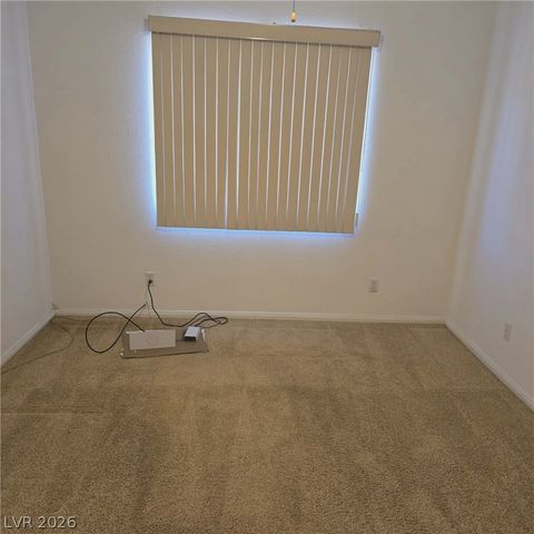 4755 North Grand Canyon Drive, Las Vegas, NV 89129