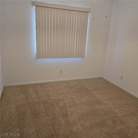 4755 North Grand Canyon Drive, Las Vegas, NV 89129