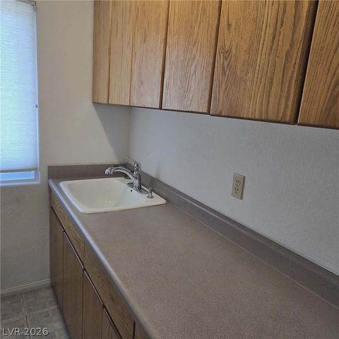 4755 North Grand Canyon Drive, Las Vegas, NV 89129