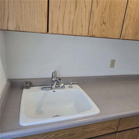 4755 North Grand Canyon Drive, Las Vegas, NV 89129