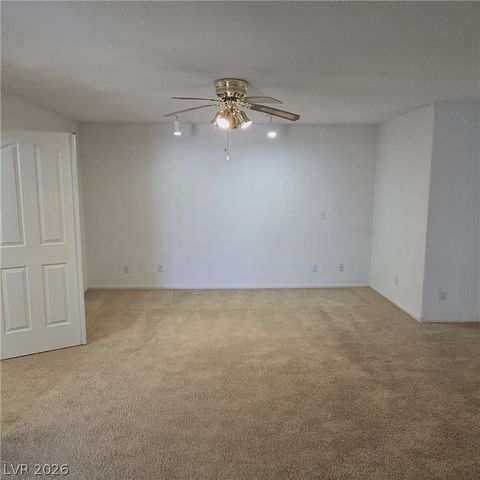 4755 North Grand Canyon Drive, Las Vegas, NV 89129