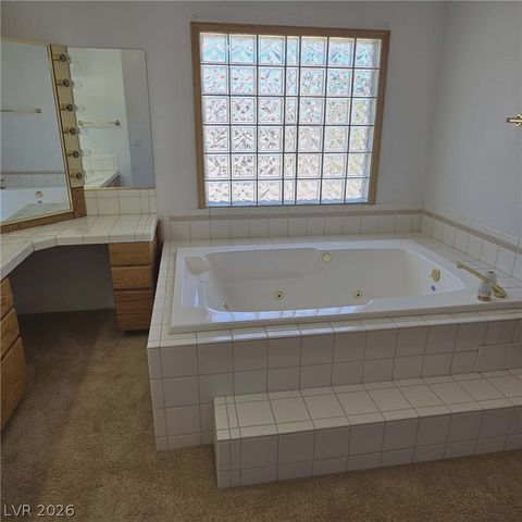 4755 North Grand Canyon Drive, Las Vegas, NV 89129