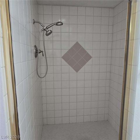 4755 North Grand Canyon Drive, Las Vegas, NV 89129