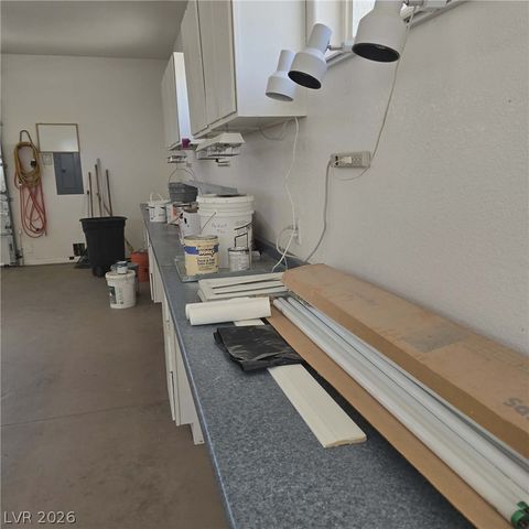 4755 North Grand Canyon Drive, Las Vegas, NV 89129