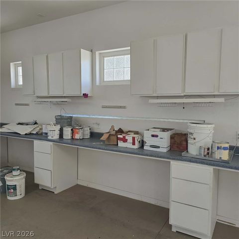 4755 North Grand Canyon Drive, Las Vegas, NV 89129