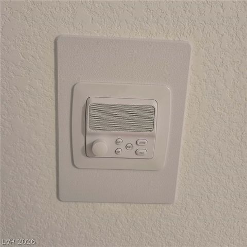 4755 North Grand Canyon Drive, Las Vegas, NV 89129