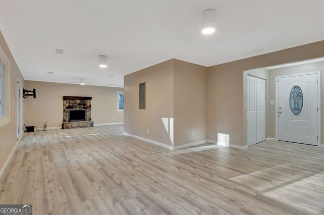 320 Morgans Turn, Peachtree City, GA 30269