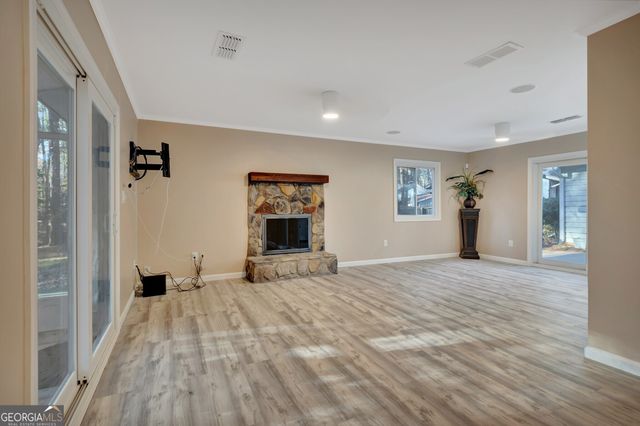 320 Morgans Turn, Peachtree City, GA 30269