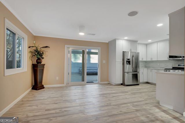 320 Morgans Turn, Peachtree City, GA 30269