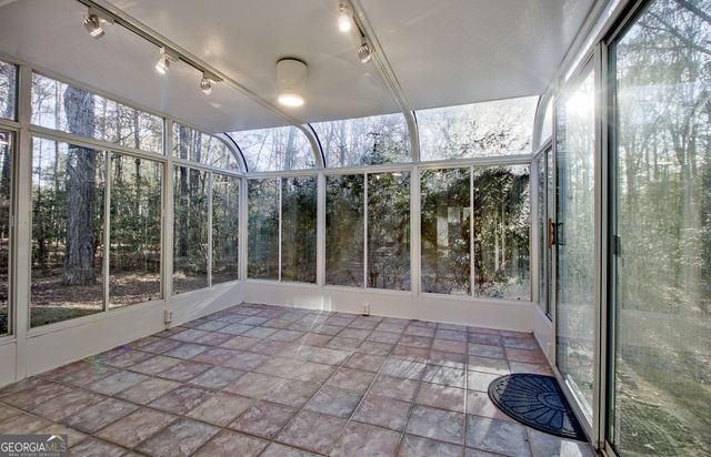 320 Morgans Turn, Peachtree City, GA 30269