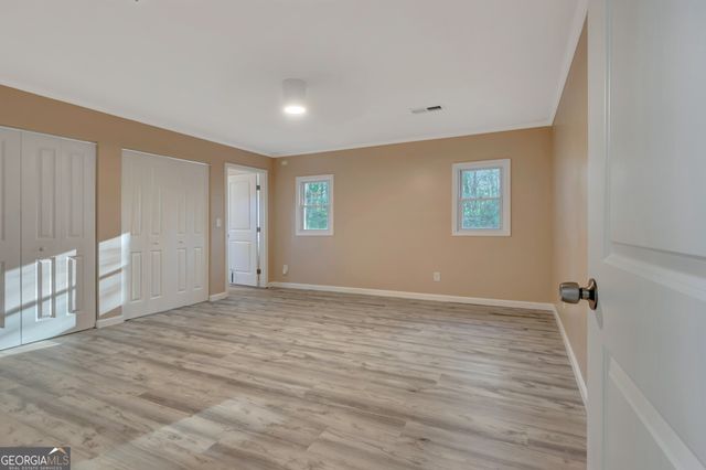 320 Morgans Turn, Peachtree City, GA 30269