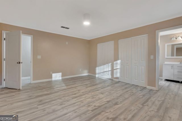 320 Morgans Turn, Peachtree City, GA 30269