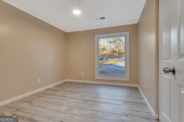 320 Morgans Turn, Peachtree City, GA 30269