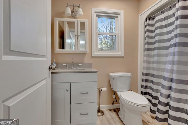 320 Morgans Turn, Peachtree City, GA 30269