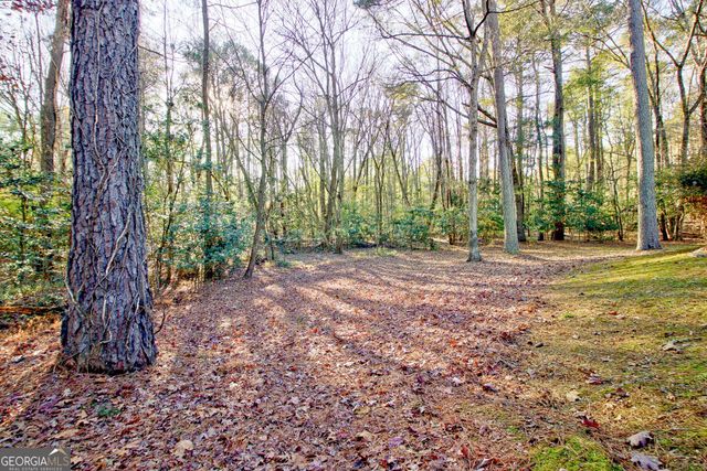 320 Morgans Turn, Peachtree City, GA 30269