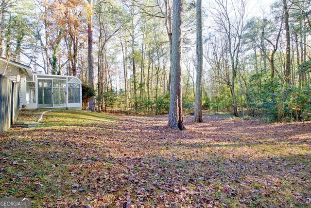 320 Morgans Turn, Peachtree City, GA 30269