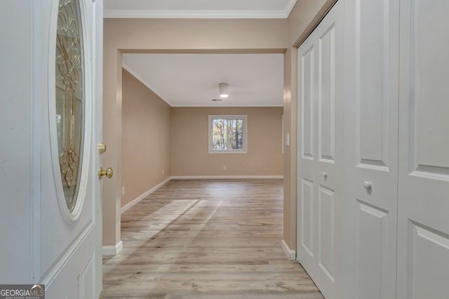 320 Morgans Turn, Peachtree City, GA 30269