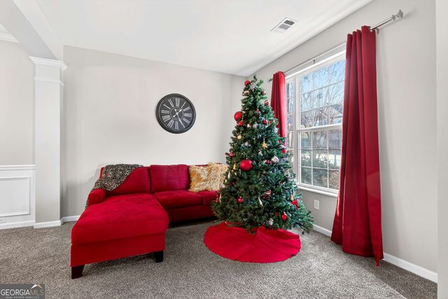 5625 Jamerson Drive, Atlanta, GA 30349