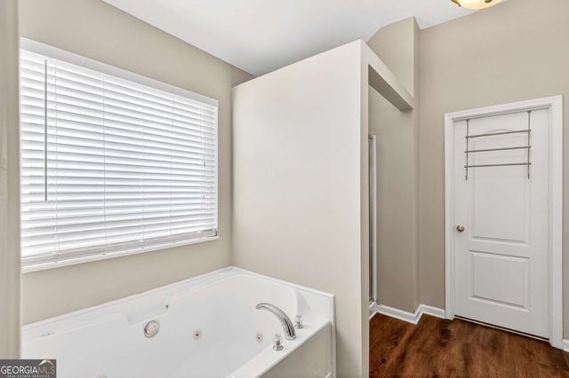 5625 Jamerson Drive, Atlanta, GA 30349