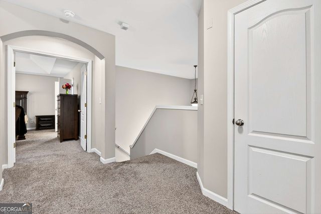 5625 Jamerson Drive, Atlanta, GA 30349