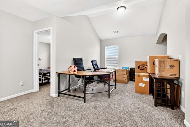 5625 Jamerson Drive, Atlanta, GA 30349