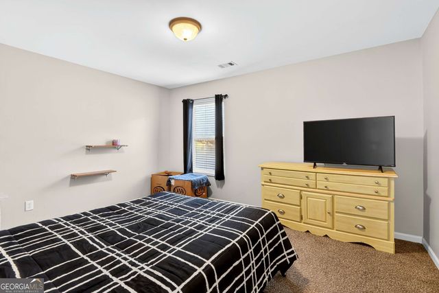 5625 Jamerson Drive, Atlanta, GA 30349