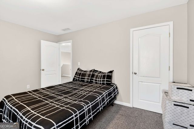 5625 Jamerson Drive, Atlanta, GA 30349