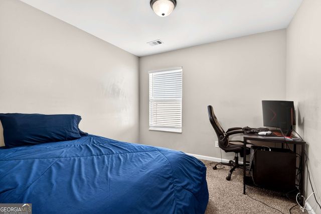 5625 Jamerson Drive, Atlanta, GA 30349