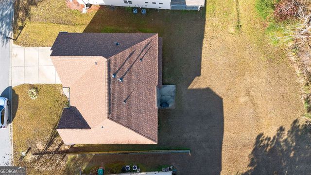 5625 Jamerson Drive, Atlanta, GA 30349