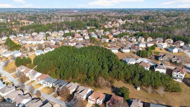 5625 Jamerson Drive, Atlanta, GA 30349