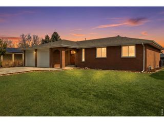 1408 Oak Dr, Berthoud, CO 80513