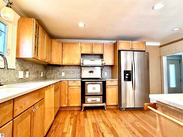 803 Cass Street, Traverse City, MI 49684