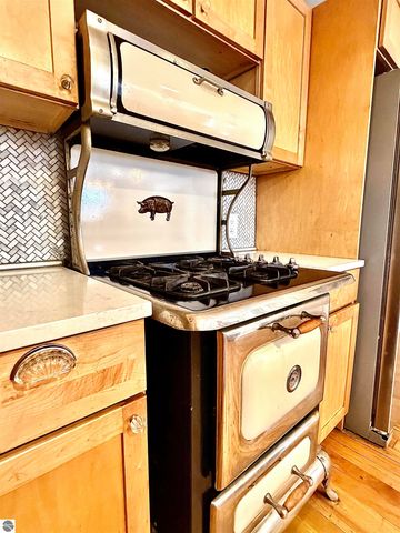 803 Cass Street, Traverse City, MI 49684