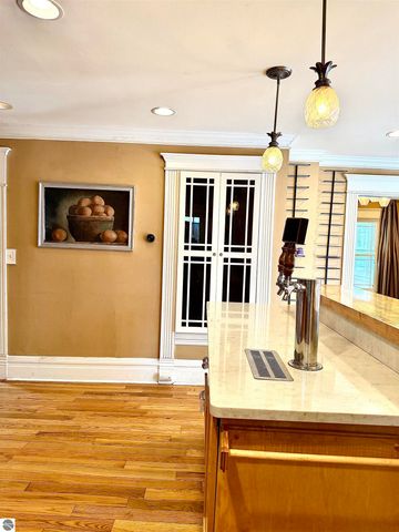 803 Cass Street, Traverse City, MI 49684