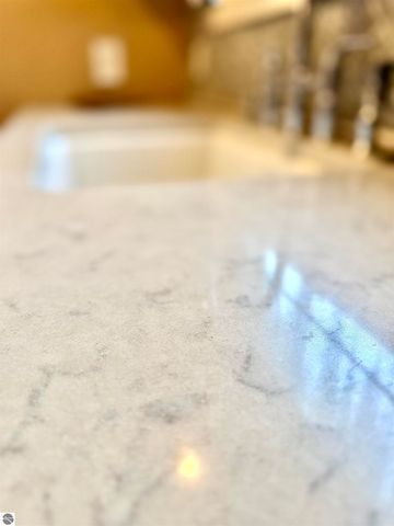 803 Cass Street, Traverse City, MI 49684