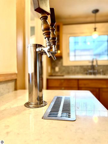 803 Cass Street, Traverse City, MI 49684