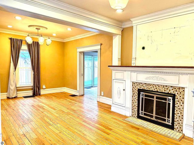 803 Cass Street, Traverse City, MI 49684