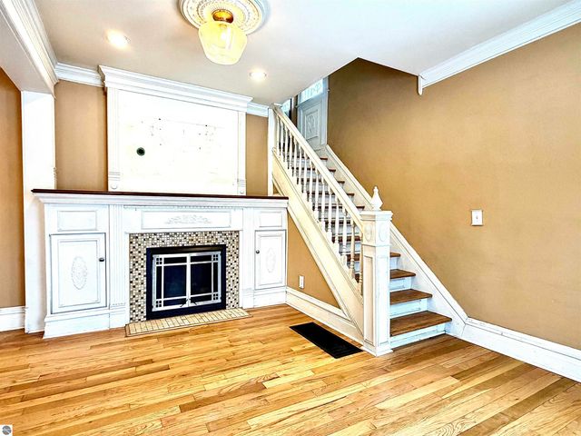 803 Cass Street, Traverse City, MI 49684