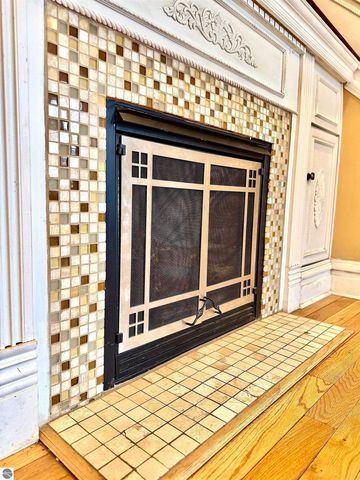 803 Cass Street, Traverse City, MI 49684