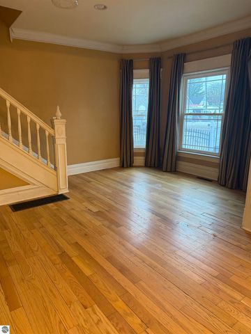 803 Cass Street, Traverse City, MI 49684