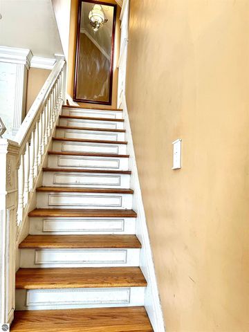 803 Cass Street, Traverse City, MI 49684