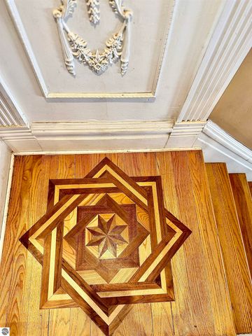 803 Cass Street, Traverse City, MI 49684